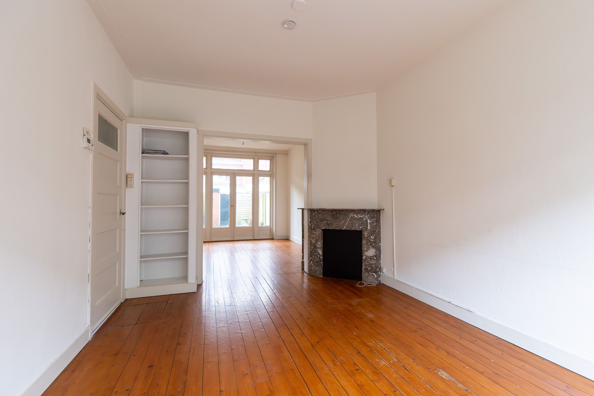 Foto 6 van Van Royenlaan 26