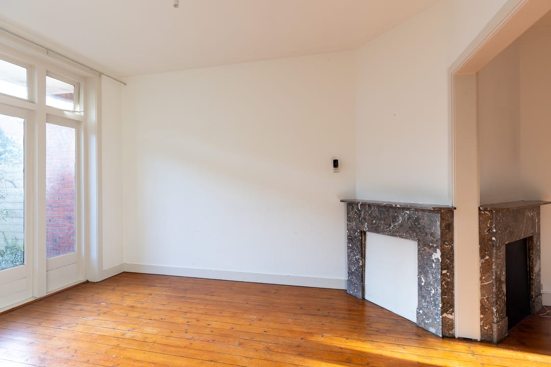 Foto 7 van Van Royenlaan 26