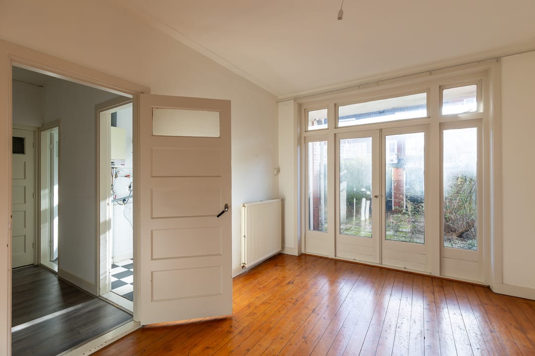 Foto 8 van Van Royenlaan 26