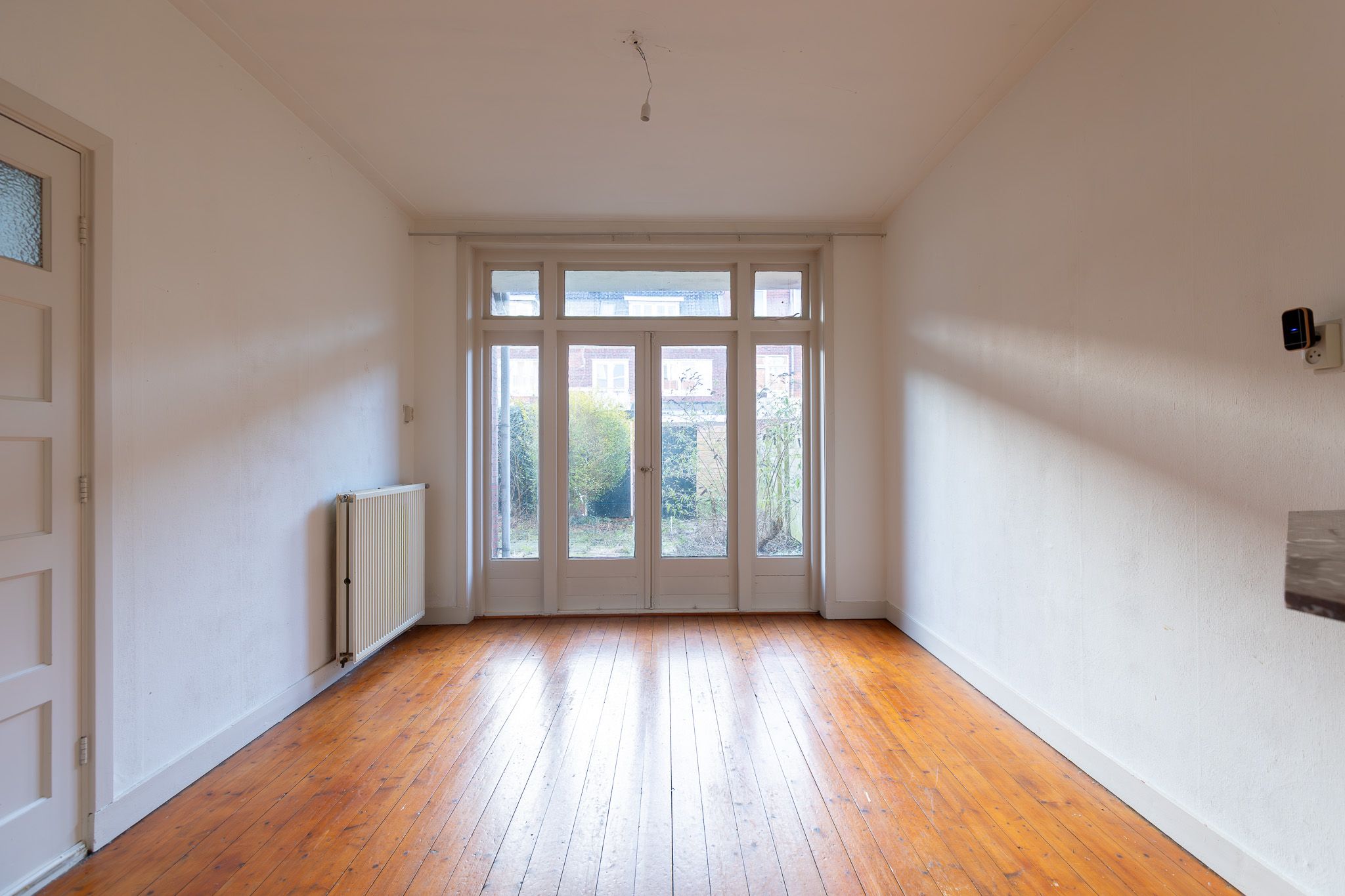 Foto 9 van Van Royenlaan 26