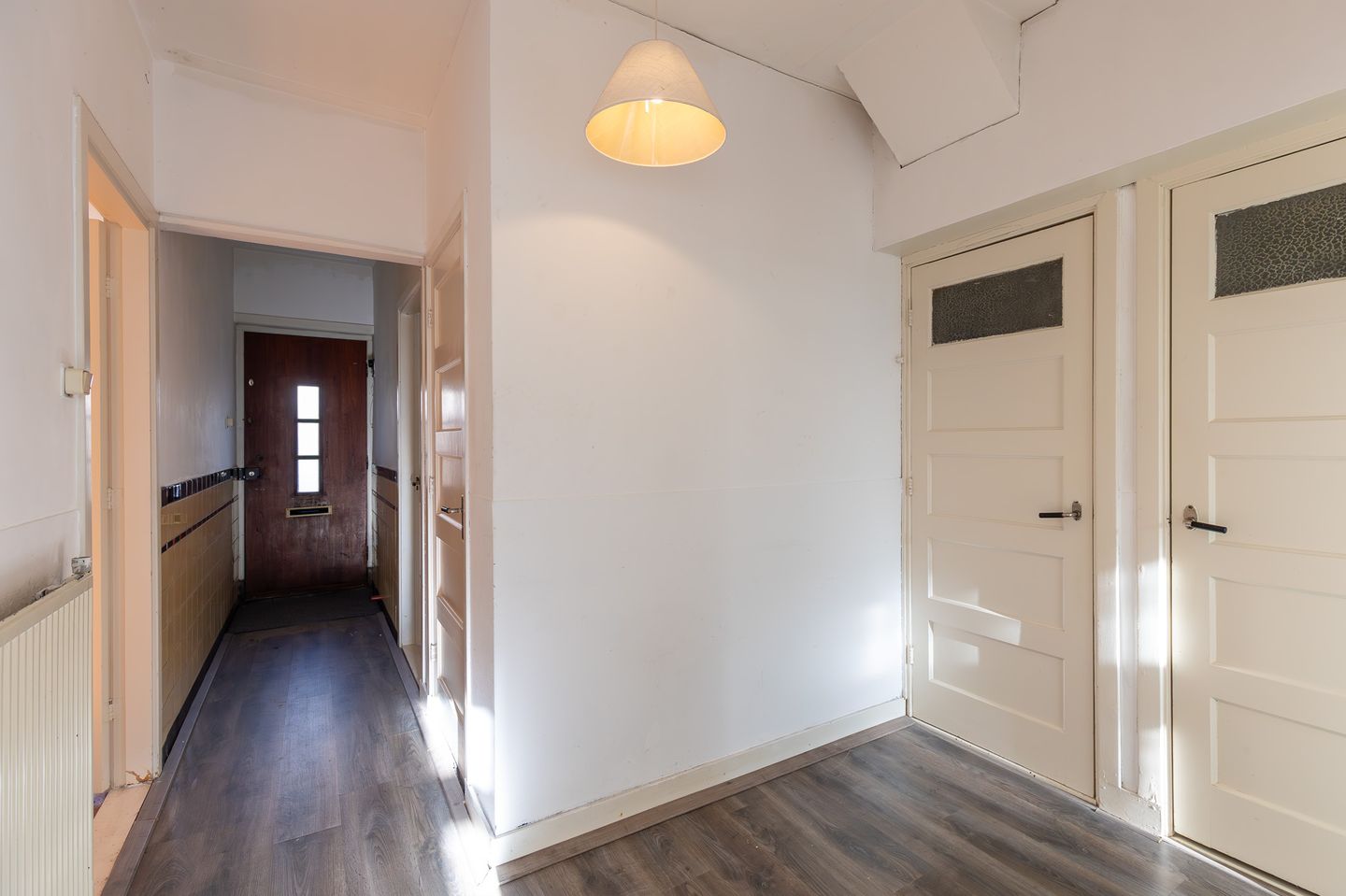 Foto 10 van Van Royenlaan 26