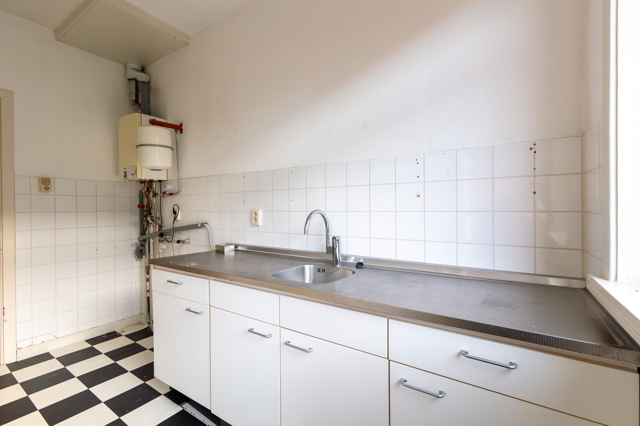 Foto 12 van Van Royenlaan 26