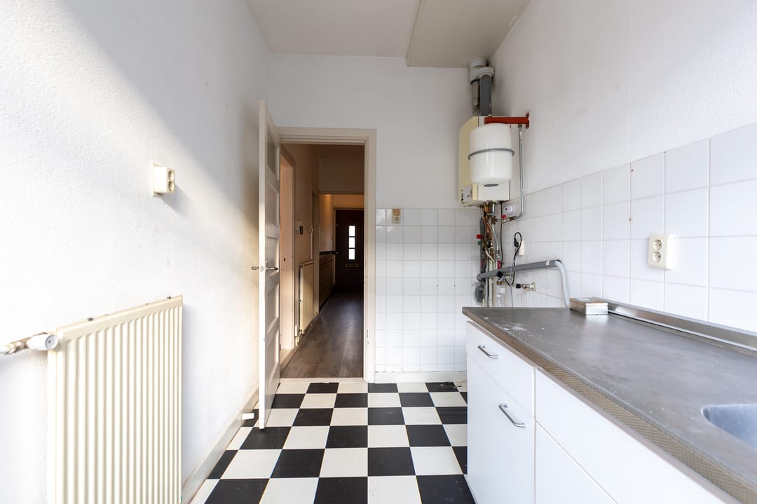 Foto 13 van Van Royenlaan 26