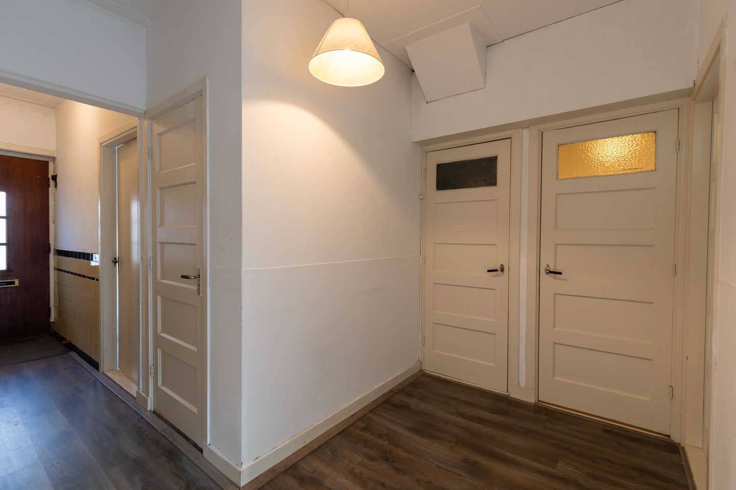 Foto 14 van Van Royenlaan 26