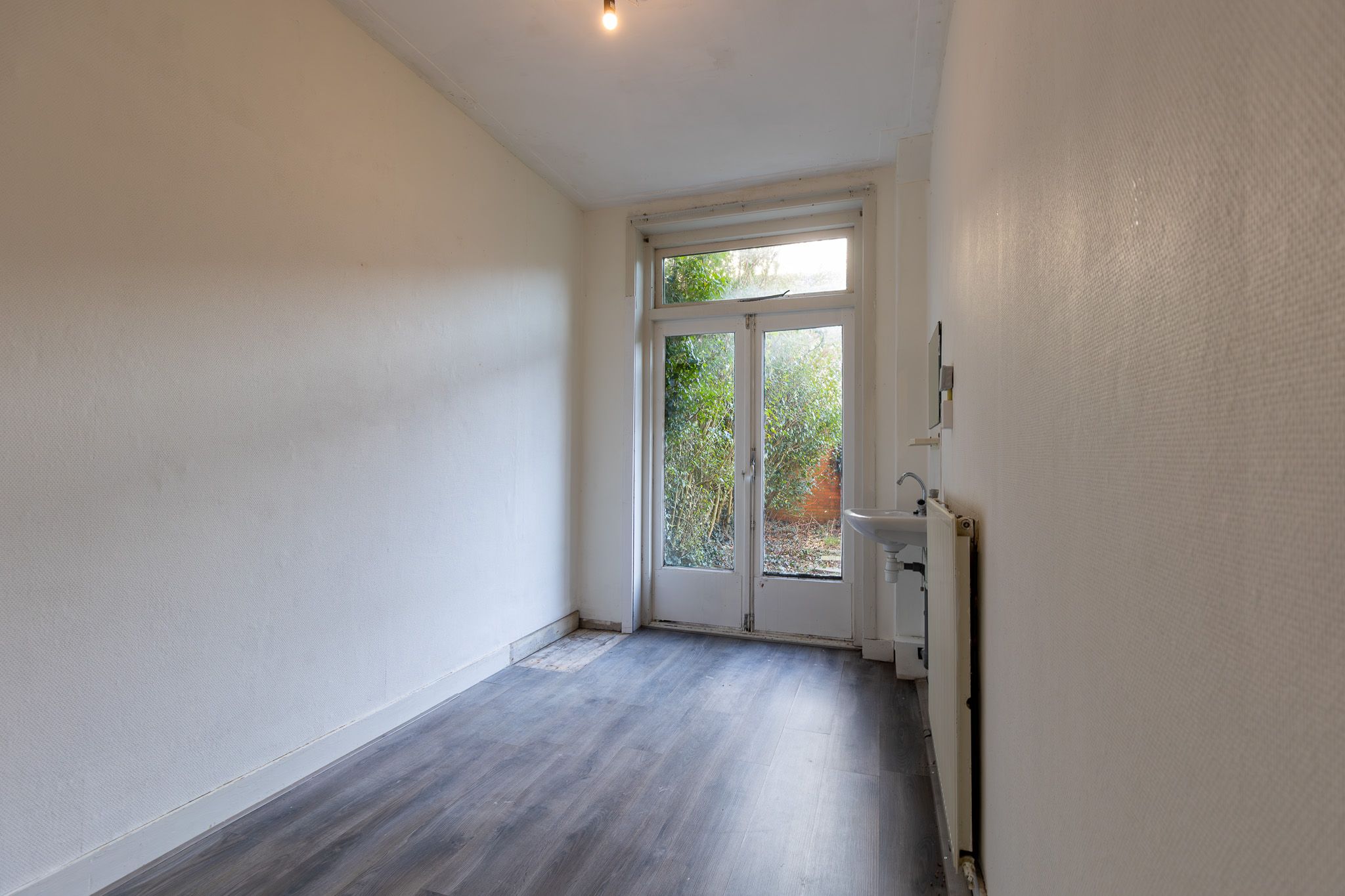 Foto 15 van Van Royenlaan 26