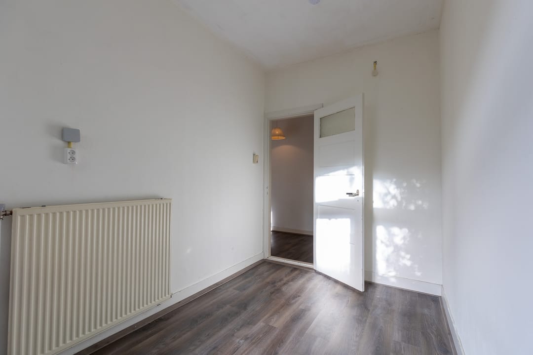 Foto 16 van Van Royenlaan 26