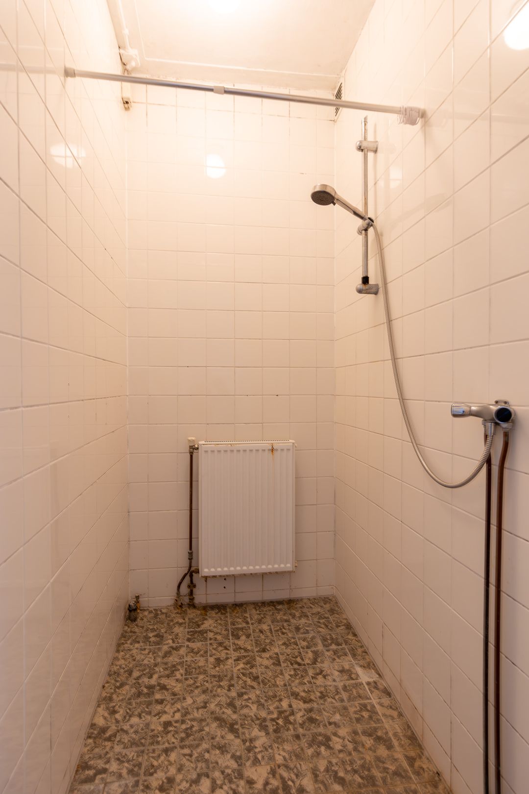 Foto 17 van Van Royenlaan 26