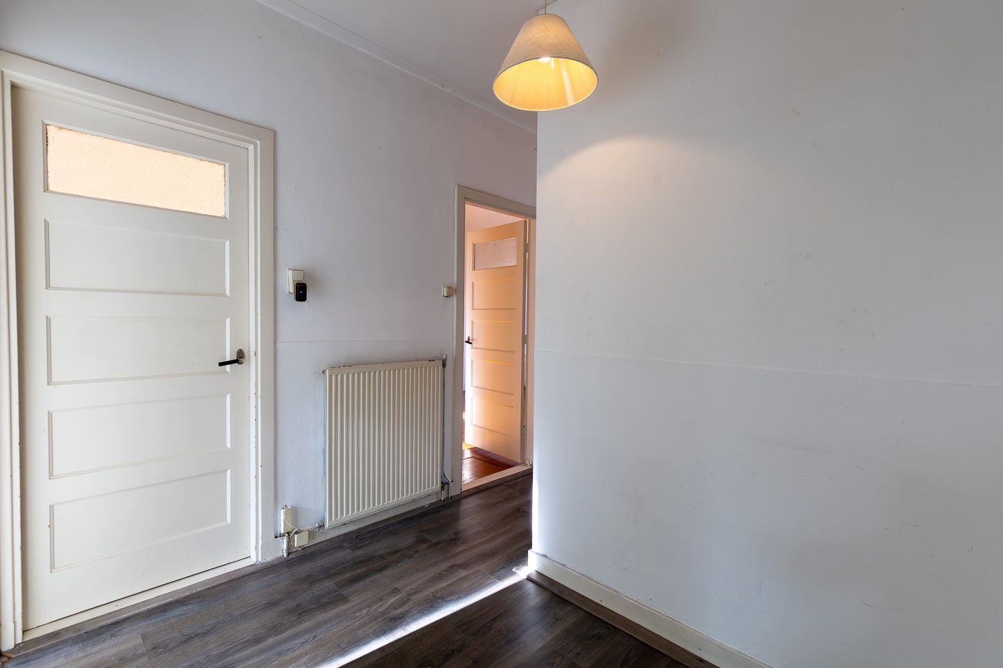 Foto 19 van Van Royenlaan 26