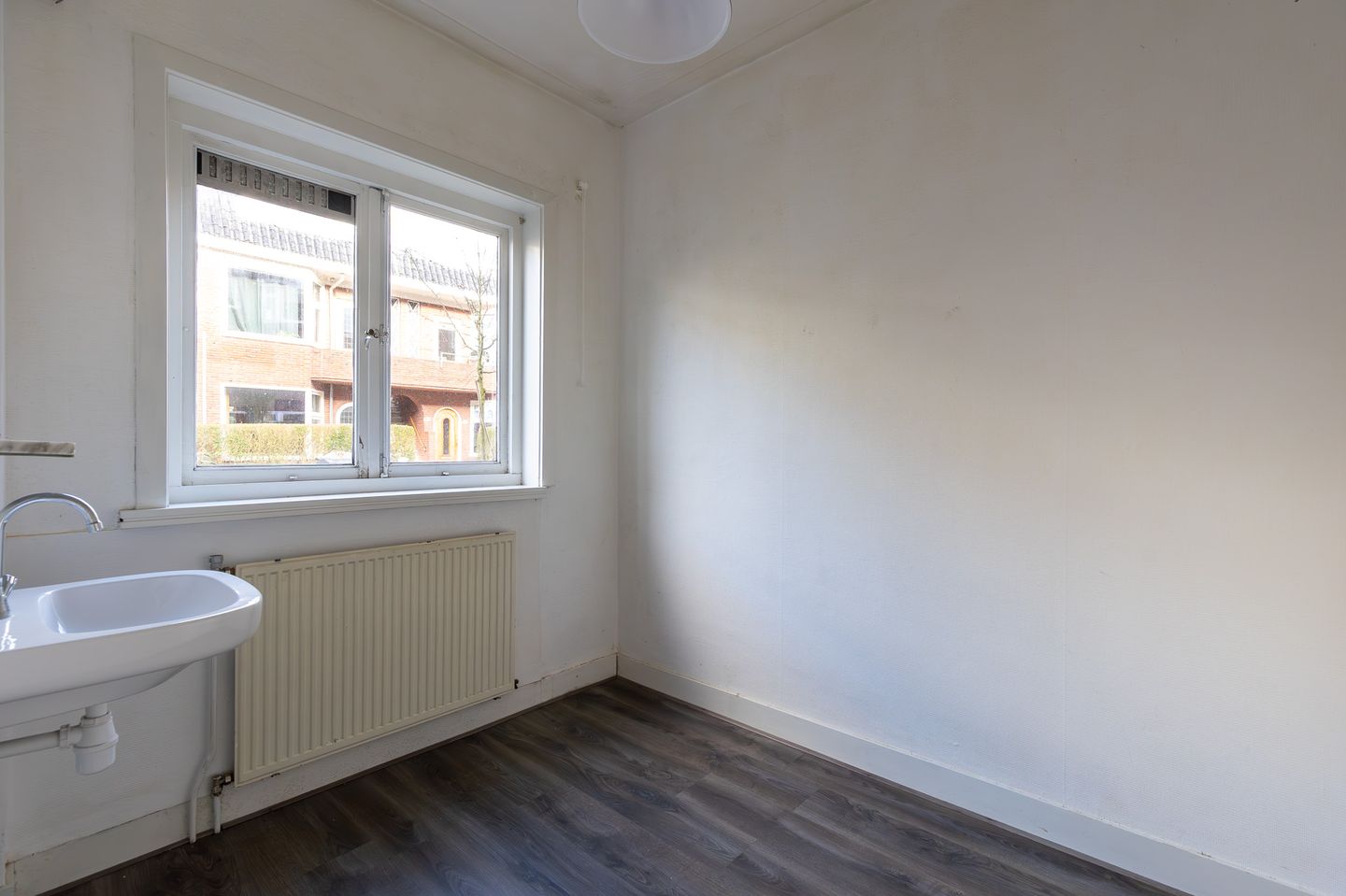 Foto 20 van Van Royenlaan 26