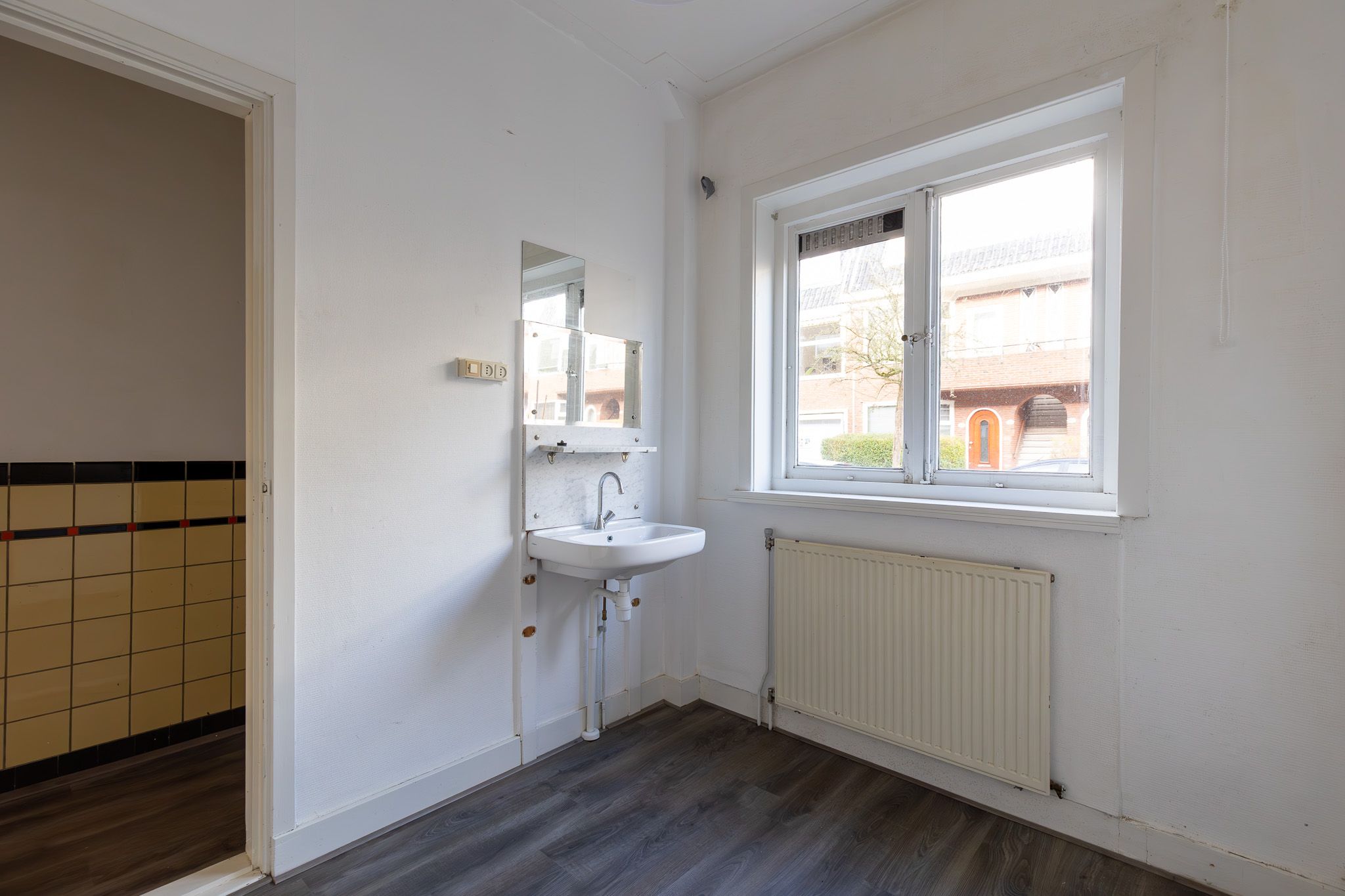 Foto 21 van Van Royenlaan 26