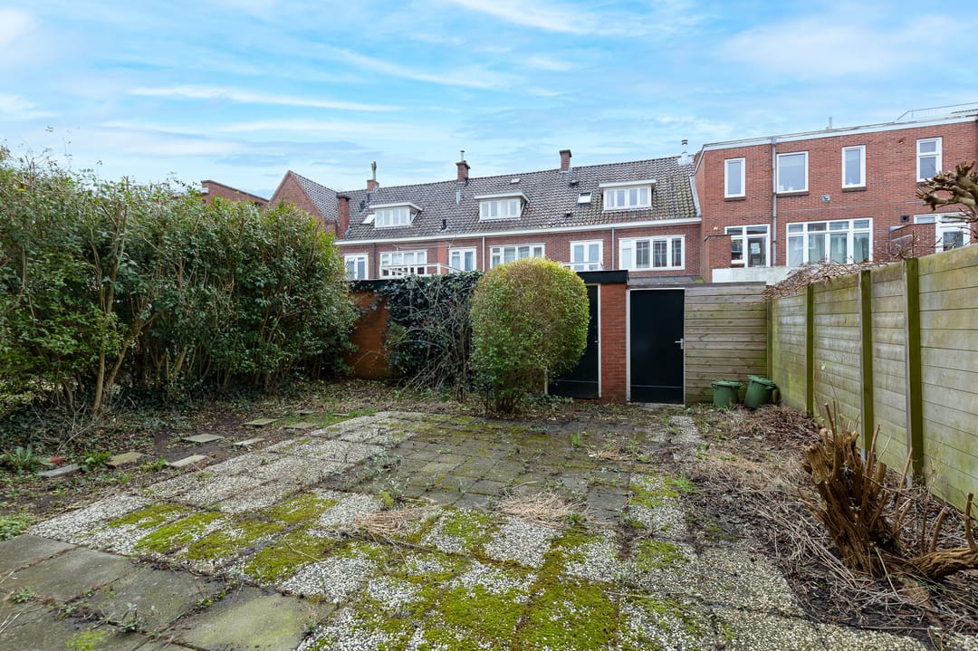 Foto 22 van Van Royenlaan 26