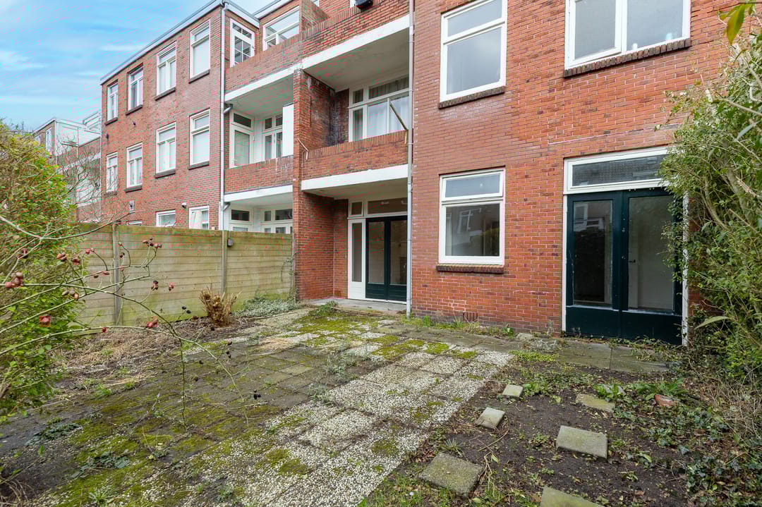 Foto 23 van Van Royenlaan 26