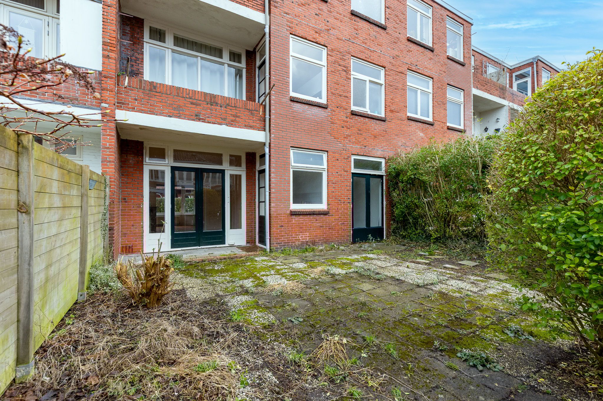 Foto 24 van Van Royenlaan 26