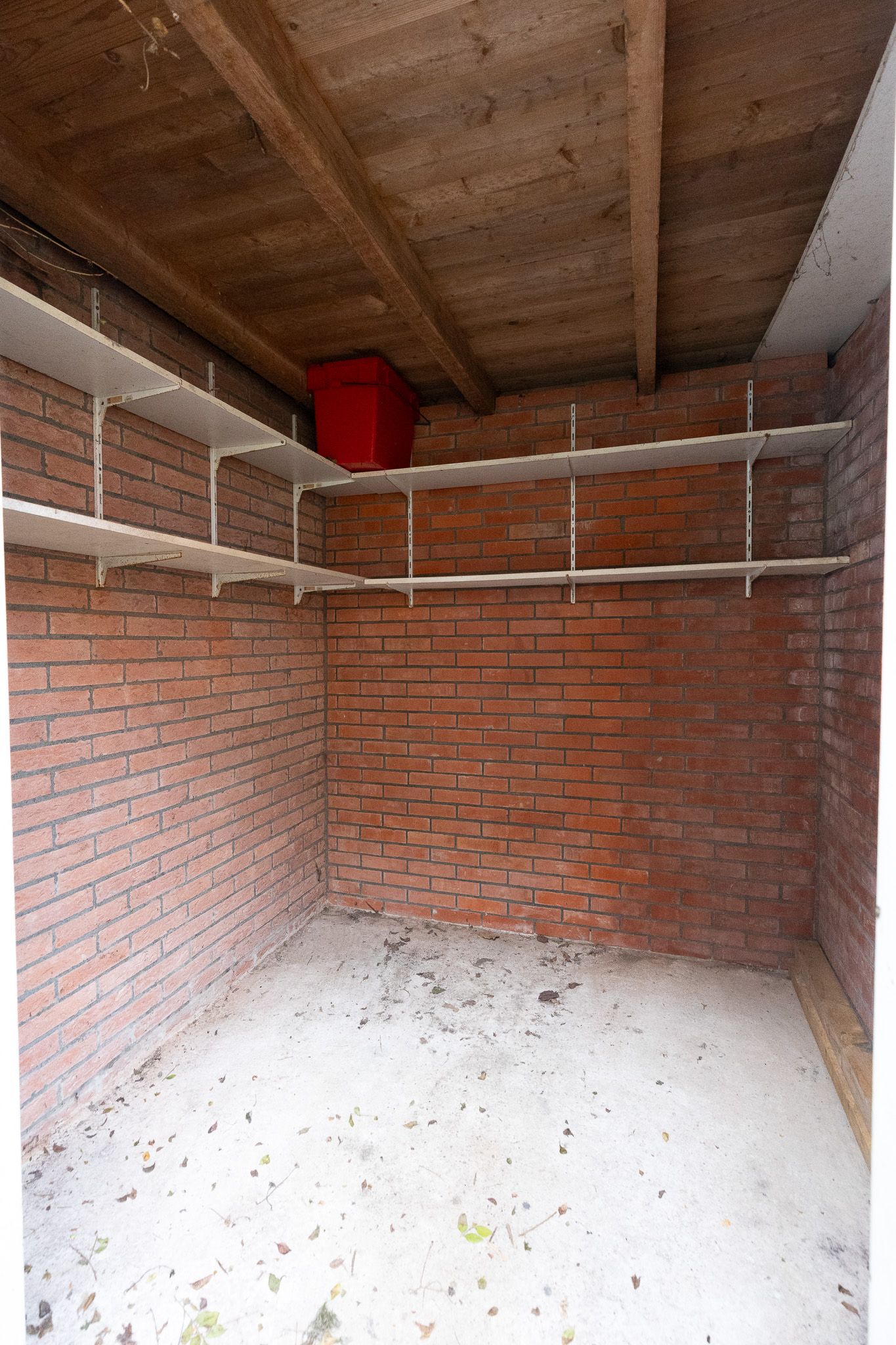 Foto 25 van Van Royenlaan 26