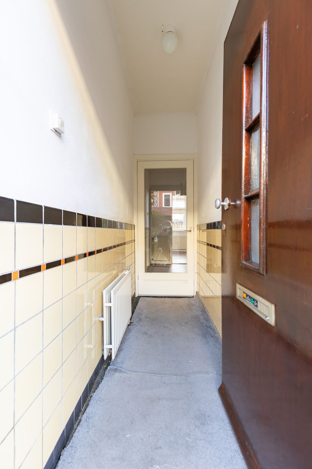 Foto 26 van Van Royenlaan 26