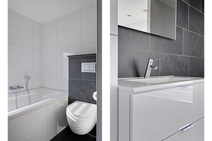 Foto 27 van Vladerackenstraat 8