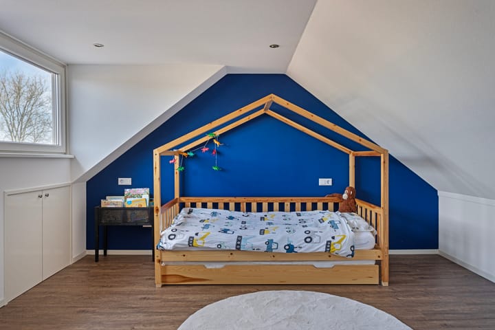 Foto 31 van Vladerackenstraat 8