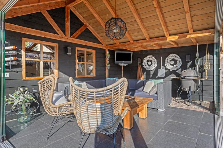 Foto 41 van Vladerackenstraat 8