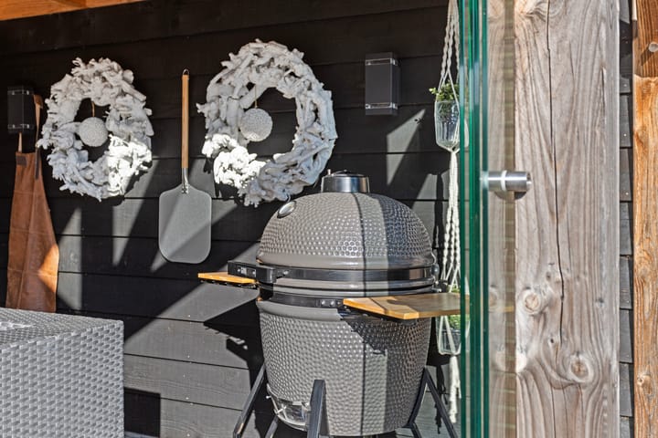 Foto 43 van Vladerackenstraat 8