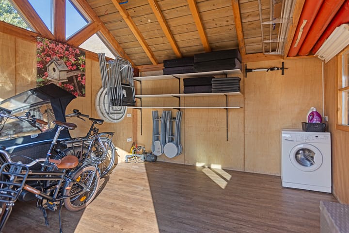 Foto 47 van Vladerackenstraat 8