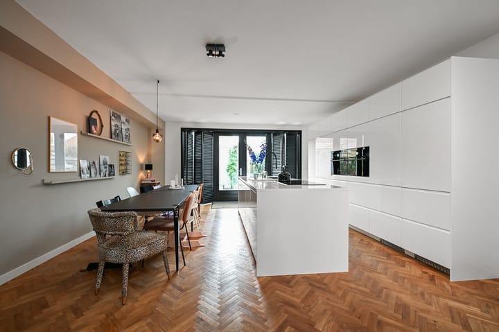 Foto 4 van Amstelpark 12