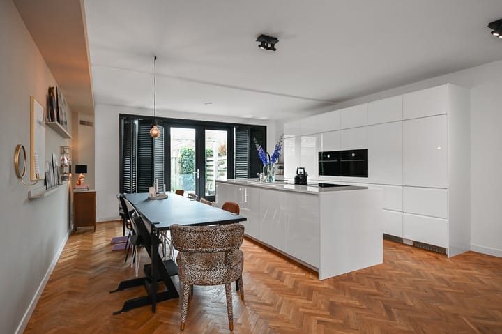 Foto 5 van Amstelpark 12