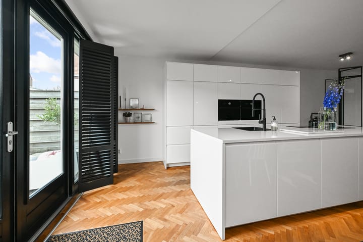 Foto 7 van Amstelpark 12