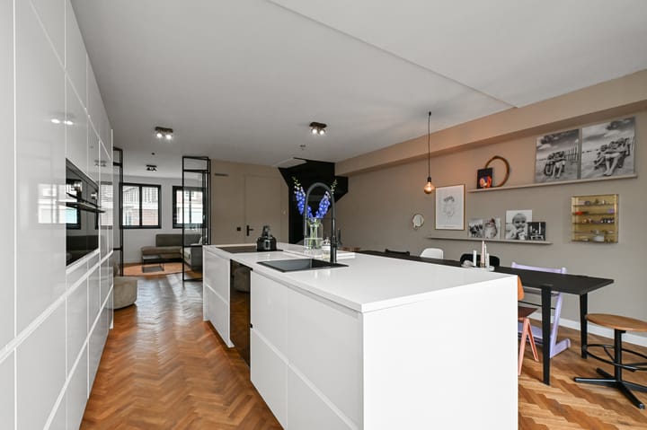 Foto 8 van Amstelpark 12