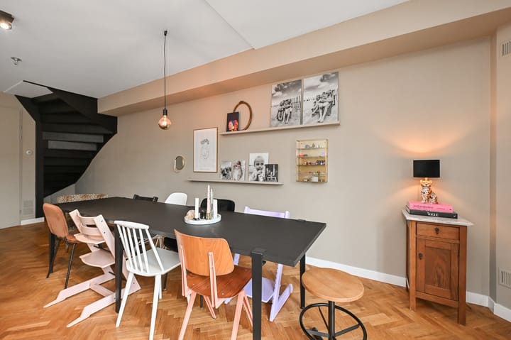 Foto 9 van Amstelpark 12