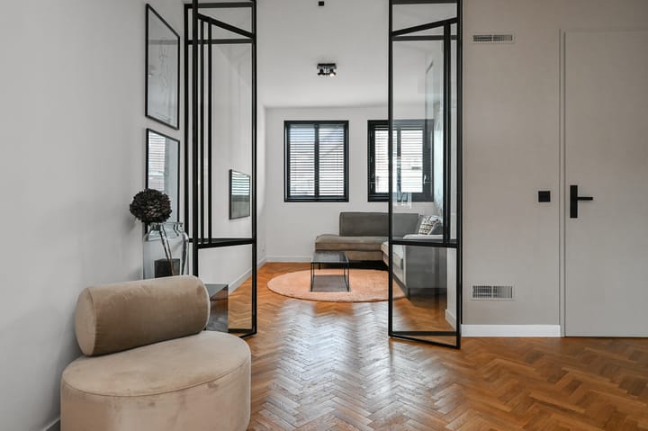 Foto 11 van Amstelpark 12