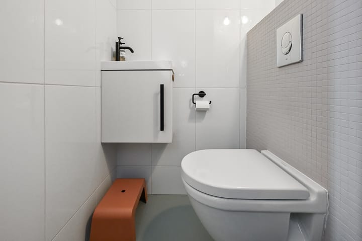 Foto 16 van Amstelpark 12