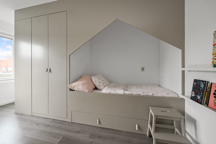 Foto 17 van Amstelpark 12