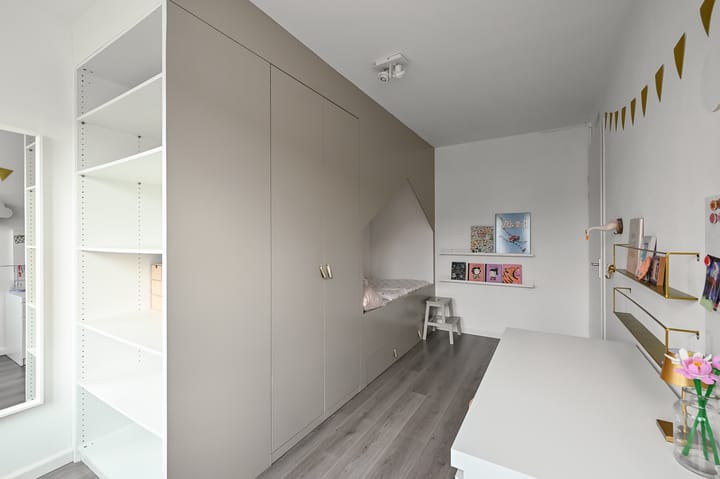 Foto 18 van Amstelpark 12