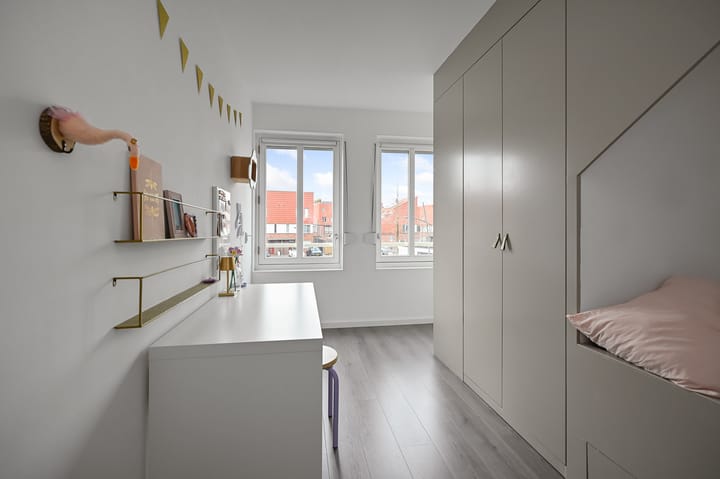 Foto 19 van Amstelpark 12