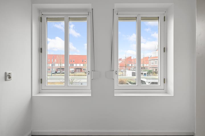 Foto 20 van Amstelpark 12