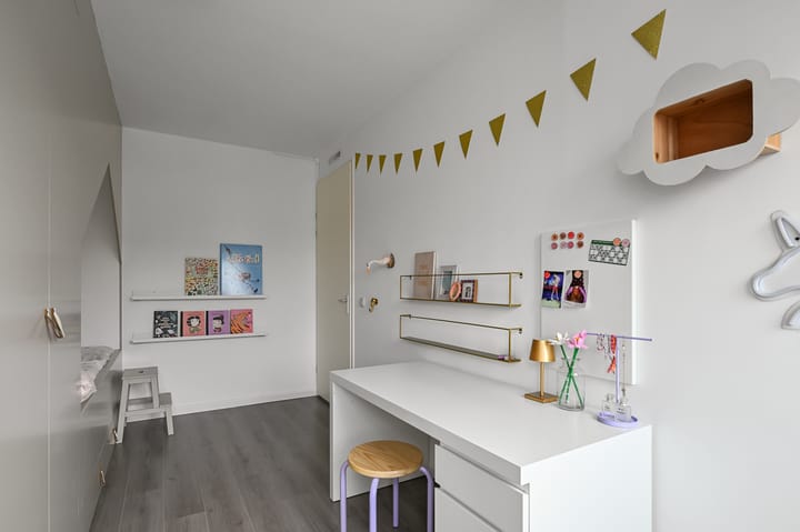 Foto 21 van Amstelpark 12