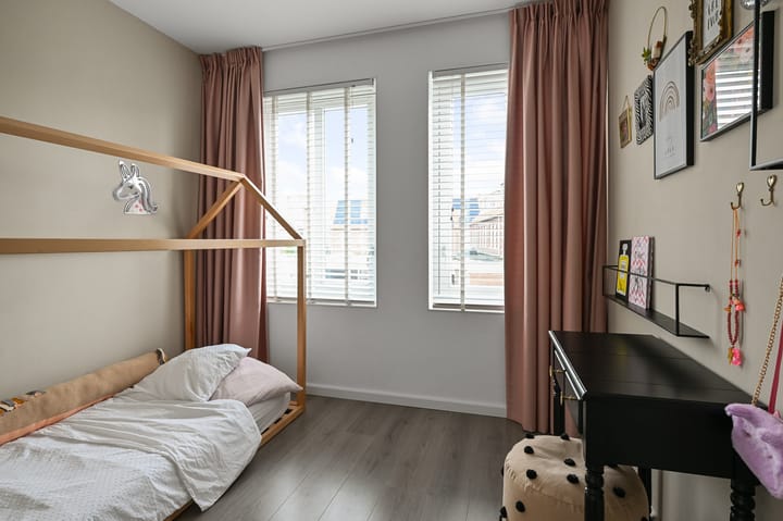 Foto 22 van Amstelpark 12