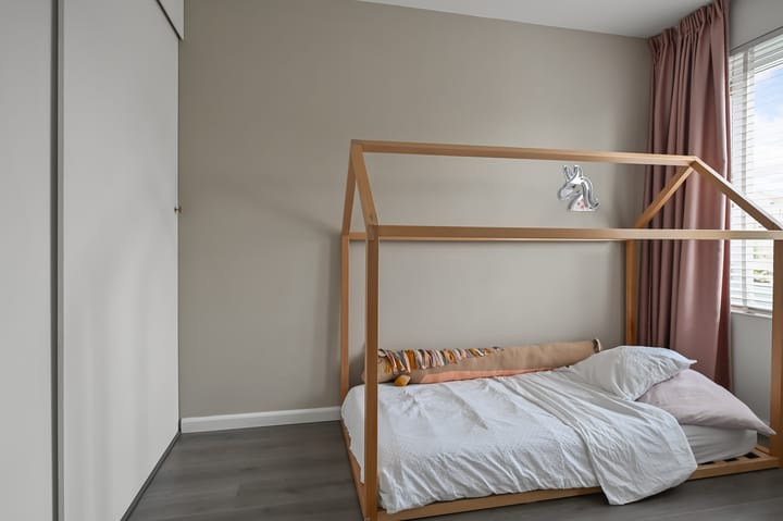 Foto 23 van Amstelpark 12