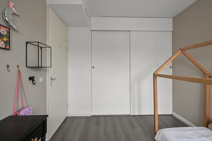 Foto 24 van Amstelpark 12