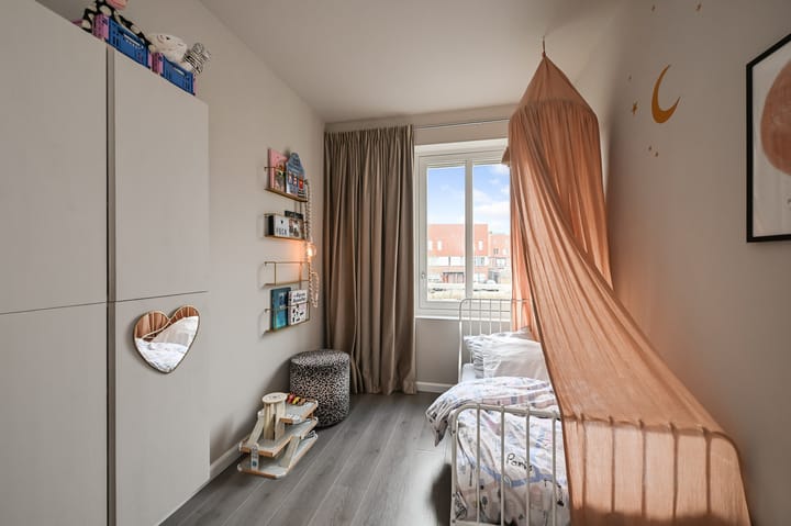 Foto 25 van Amstelpark 12