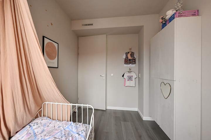 Foto 26 van Amstelpark 12