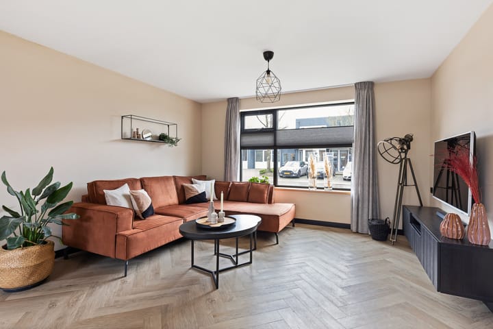 Foto 2 van A T L Hasselbachweg 45