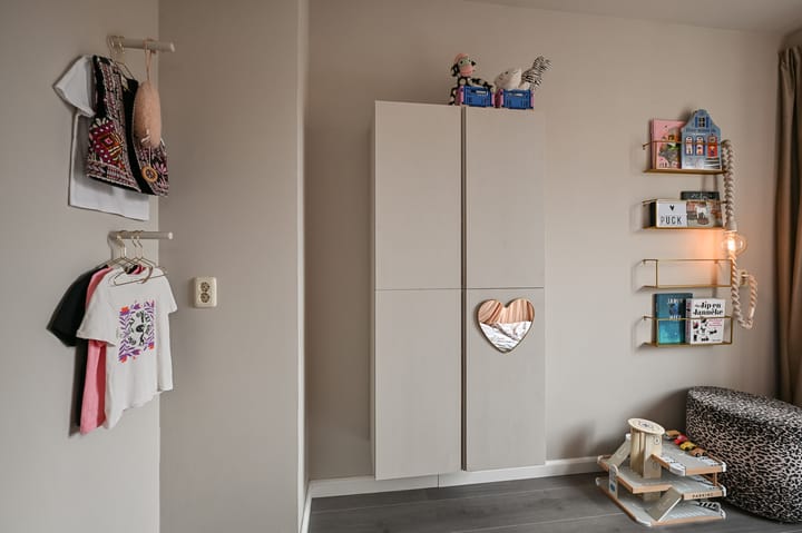 Foto 27 van Amstelpark 12