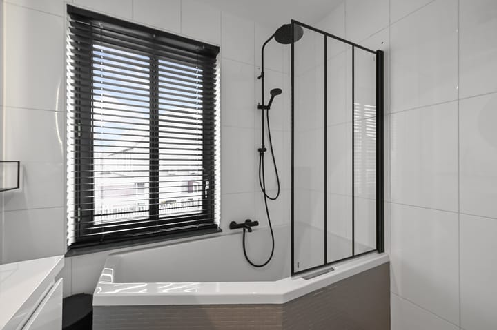 Foto 28 van Amstelpark 12