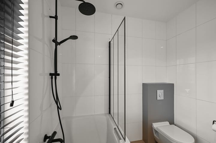 Foto 30 van Amstelpark 12