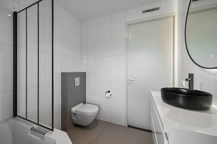 Foto 31 van Amstelpark 12