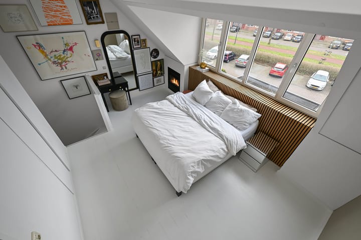 Foto 33 van Amstelpark 12