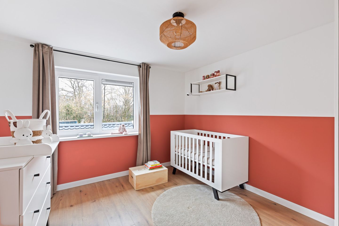 Foto 10 van A T L Hasselbachweg 45