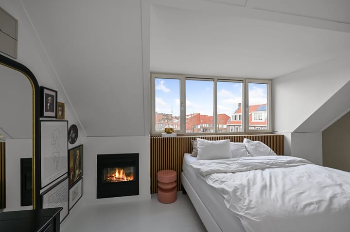 Foto 34 van Amstelpark 12