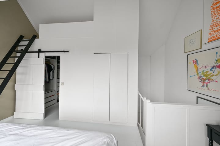 Foto 36 van Amstelpark 12